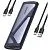 Бокс для накопителей M.2 Ugreen CM400 90264