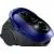 Пылесос Samsung VC20M255AWB/EV Пылесос Samsung VC20M255AWB/EV