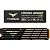 SSD Team T-Force Cardea A440 2TB TM8FPZ002T0C327
