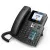 IP-телефон Fanvil X4U