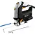 Электролобзик Deko DKJS1000 Laser 063-4188 Электролобзик Deko DKJS1000 Laser 063-4188