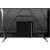 Телевизор Leff 32H680T