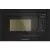 Микроволновая печь Meferi MMO6025BK Power Микроволновая печь Meferi MMO6025BK Power