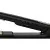 Выпрямитель BaByliss ST089E
