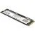 SSD Team NV5000 2TB TM8FGM002T0C101 SSD Team NV5000 2TB TM8FGM002T0C101