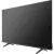 Телевизор H 43QLED7564D