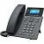IP-телефон Grandstream GRP-2602G