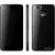 Телефон Micromax A290