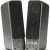 Акустика Creative GigaWorks T40 Series II