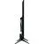 Телевизор Roome 55VU424W Телевизор Roome 55VU424W