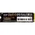 SSD Silicon-Power US75 2TB SP02KGBP44US7505
