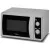 Микроволновая печь HOME HMM208AW