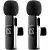 Радиосистема Defender Talky-138