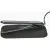 Выпрямитель BaByliss ST620E