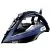 Утюг Tefal FV9848E0