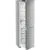 Холодильник Liebherr CNsdc 5203 Pure NoFrost Холодильник Liebherr CNsdc 5203 Pure NoFrost