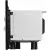 Микроволновая печь Comfee CBM2000W