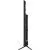 Телевизор ASANO 50LU5030T