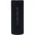 Беспроводная колонка MEG SGA045BL Беспроводная колонка MEG SGA045BL