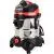Пылесос Gigant GPS-VC-20 Пылесос Gigant GPS-VC-20