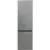 Холодильник Hotpoint HT 5200 C MX
