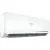 Кондиционер Loriot Skyline LAC-09AQ Кондиционер Loriot Skyline LAC-09AQ