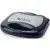 Сэндвичница CENTEK CT-1448 Сэндвичница CENTEK CT-1448