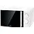 Микроволновая печь BBK 20MWS-771M/W-M Микроволновая печь BBK 20MWS-771M/W-M