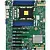 Материнская плата Supermicro MBD-X11SPL-F-B