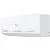 Кондиционер Loriot Skyline DC Inverter LAC-07AQI