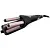 Плойка-волна Brayer BR3204BN Плойка-волна Brayer BR3204BN