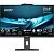 Моноблок MSI Pro AP242P 14M-685XRU