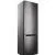 Холодильник Indesit ITS 4200 NG