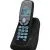 Радиотелефон TeXet TX-D6905A (черный)