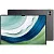 Планшет Huawei MatePad Pro 13.2" PCE-W29 Wi-Fi 12GB/256GB (черный) Планшет Huawei MatePad Pro 13.2" PCE-W29 Wi-Fi 12GB/256GB (черный)