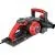 Рубанок ELITECH HP 1718E