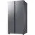 Холодильник side by side Samsung RS70F65QETEO