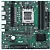Материнская плата ASUS Pro B650M-CT-CSM