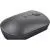 Мышь Lenovo 540 GY51D20867
