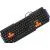 Клавиатура CrownMicro CMK-483 Клавиатура CrownMicro CMK-483