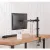 Кронштейн для монитора ErgoSmart Simple II
