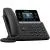 IP-телефон Yealink SIP-T73U