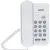 Проводной телефон Sanyo RA-S108W