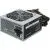 Блок питания Kingprice KPPSU650v3 2067715 Блок питания Kingprice KPPSU650v3 2067715