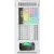 Корпус Sama Z60 (белый) Корпус Sama Z60 (белый)