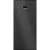 Холодильник Bosch Serie 8 KGP86AXB0N Холодильник Bosch Serie 8 KGP86AXB0N