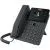 IP-телефон Fanvil V61G