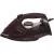 Утюг Vitek VT-IRN1204