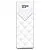 USB Flash Silicon-Power Ultima U03 16GB (SP016GBUF2U03V1W)