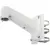 Крепление для камер видеонаблюдения Hikvision DS-1602ZJ-POLE
